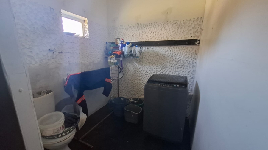 3 Bedroom Property for Sale in Heidelberg Western Cape